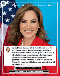 VTVNacionales 🔵🔴