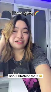 #stitch with @Vanessa Aragon merry xmas :)