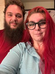 Puget Island Tile & Flooring