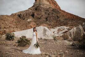 Check spelling or type a new query. Intimate Elopement Big Bend Texas Leah Nicole Photography
