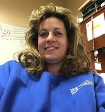 Lora Pike's Instagram, Twitter & Facebook