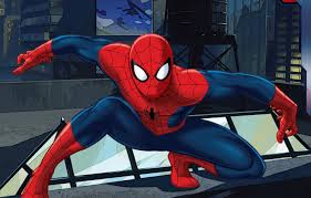 We did not find results for: Wallpaper Spider Man Peter Parker Miles Morales Ultimate Spider Man Images For Desktop Section Filmy Download