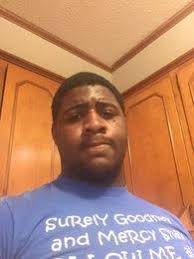 Micheal Robinson's Football Recruiting Profile