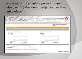 Permohonan program graduan cemerlang 2021 (grep) di bawah mara telah dibuka bagi pengajian pasca siswazah dalam dan luar negara. Bahagian Penganjuran Pelajaran Mara Permohonan Online E Eduloan