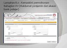 Tingkat 4, ibu pejabat mara 21, jalan mara 50609 kuala lumpur. Bahagian Penganjuran Pelajaran Mara Permohonan Online E Eduloan