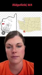 Ridgefield WA homes are new, beautiful, and not cheap! Here's what i f...