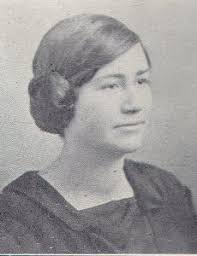 Mansfield, Tioga County, Pennsylvania