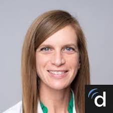 Carissa Thomas's Instagram, Twitter & Facebook