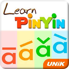 Which mobile app do chinese learners find to be the most helpful? Learn Pinyin Apps On Google Play