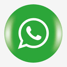 Jpeg is a commonly used method of lossy compression for digital images, particularly for those images produced by digital photography. Logotipo De Icono De Whatsapp Logotipo De Whatsapp Clipart De Logo Iconos De Whatsapp Logo Icons Png Y Vector Para Descargar Gratis Pngtree App Logo Instagram Logo Logo Design Free Templates