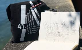 Es gibt 14 weitere personen auf linkedin, die judith frei heißen. Judith Schalansky Archives Literaturblatt Ch