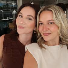 katelyn.ames) • Instagram photos and videos