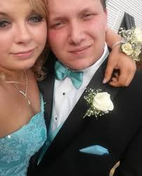 Jacob William Miller Obituary June 29, 2025