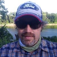 20+ "Nate Denny" profiles