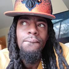 Darryl Sneed (@sneedlife_314) • Instagram photos and videos