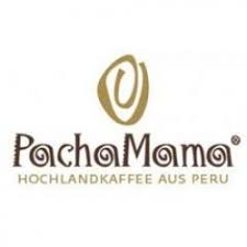 Steinmännchen, auch steinmänner, steinmandl, steinmanderl oder steindauben genannt, sind aufeinander gestapelte steine in form kleiner hügel oder türmchen. Pachamama Cafe De Montana Peruano