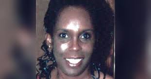 Mrs. Ruby Louise McGhee Obituary