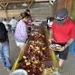 Crafts, Cornhole, and Crawfish Boil at Berkshire Campground