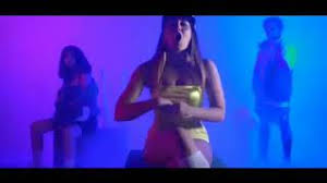 Elanur bela mp3 indir, elanur bela indir, elanur bela şarkı yükle mobilelanur bela indir bedava. Elanur Hauz Youtube Video Izle Indir