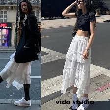 Jul 02, 2021 · related article: Blackpink Jennie Skirt Shop Blackpink Jennie Skirt With Great Discounts And Prices Online Lazada Philippines