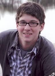 Brandon Allan Replogle