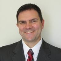 Seth Wenner Email & Phone Number