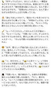 pin on ワンピース アニメ