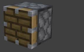 We did not find results for: 23 Best U Sciman1011 Images On Pholder Unity2 D Cursed Minecraft And Godot