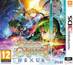 Check spelling or type a new query. Worldcia3ds Pagina 7 De 8 Descargar Juegos 3ds Cias Gratis Espanol Multilenguaje