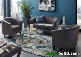 Produk kursi untuk ruang tamu minimalis dan klasik model ukir terbaru dari kami mebel jepara. Kursi Tamu Minimalis Terbaru Model Modern Harga Murah