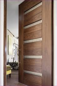 Etagere Salle De Bain Castorama Lino Pas Cher Bricorama Door Design Interior Doors Interior Modern Door Design Modern