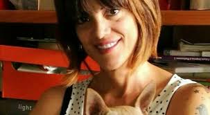 Maria Teresa Avallone morta a 39 anni per un intervento estetico: condanna  ridotta per il chirurgo Maurizio Cananzi