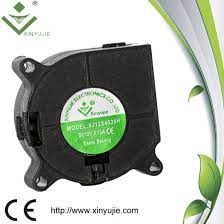 Maybe you would like to learn more about one of these? China Speed Resistor Blower Motor Fan Electric Motor Blower Fan Silent 2 Inline Dc Fan Air Laptop Blower Fan China Air Laptop Blower Fan Silent 2 Inline Dc Fan Blower