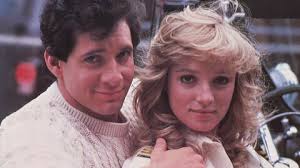 A Talk With Ronny Cox