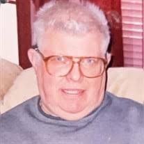 Roy Lovett Obituary (2023)