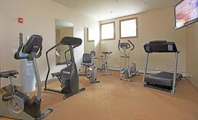 We offer 22 guest rooms, the voyageur lounge, meeting room, and fitness studio. Inn Of Acadia Updated 2021 Hotel Reviews Madawaska Me Tripadvisor