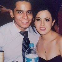 Roxana Sandoval (roxie_sandoval)