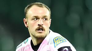 Pro12: Cardiff Blues 57-20 Treviso