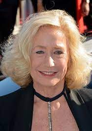 Brigitte fossey est née le 15 juin 1946 a tourcoing, elle entamme sa carrière lorsqu'elle n'a que 5 ans, dans le film jeux interdits. Brigitte Fossey Wikipedia
