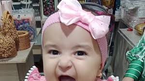 Ecobozor, market, Tashkent, Temur Malik Street, 3A — Yandex Maps