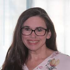 Therapist in Evansville, Indiana, Sarah Dotson, LCSW