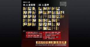 1 2 3 4 5 6 7 8 9 10 11 12 13 14 15 16 17 18 19 20 21 22 23 24 25 26 27 28 29 30 31 32 33 34 35 36 37 38 39 40 41 42 43 44 45 46 47 48 49 50 51 52 53 54 55 56 57 58 59 60 61 62 63. Mwq3mj40g2yaqm