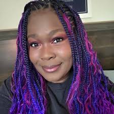 Professional Near Me: Colonial Heights, VA