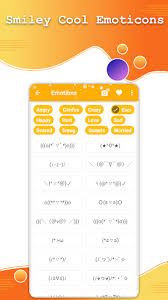 Some of the fonts or text styles you will get are cursive fonts, handwriting fonts. Fancy Text Cool Fonts Nickname Generator By Runtofuture More Detailed Information Than App Store Google Play By Appgrooves Tools 9 Similar Apps 3 Review Highlights 72 930 Reviews