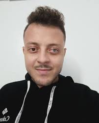 Joel Philp (@JoelPhilp)