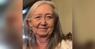 Debra Sue Anders Obituary