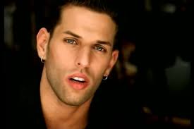 90s boy band LFO loses its second member to cancer