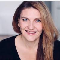 Giuliano Caruzzi Email & Phone Number