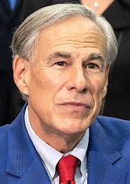 Abbott Appoints Liu to 250th Judicial District Court