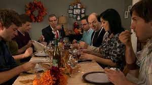 Best The League Episodes Episode Ninja